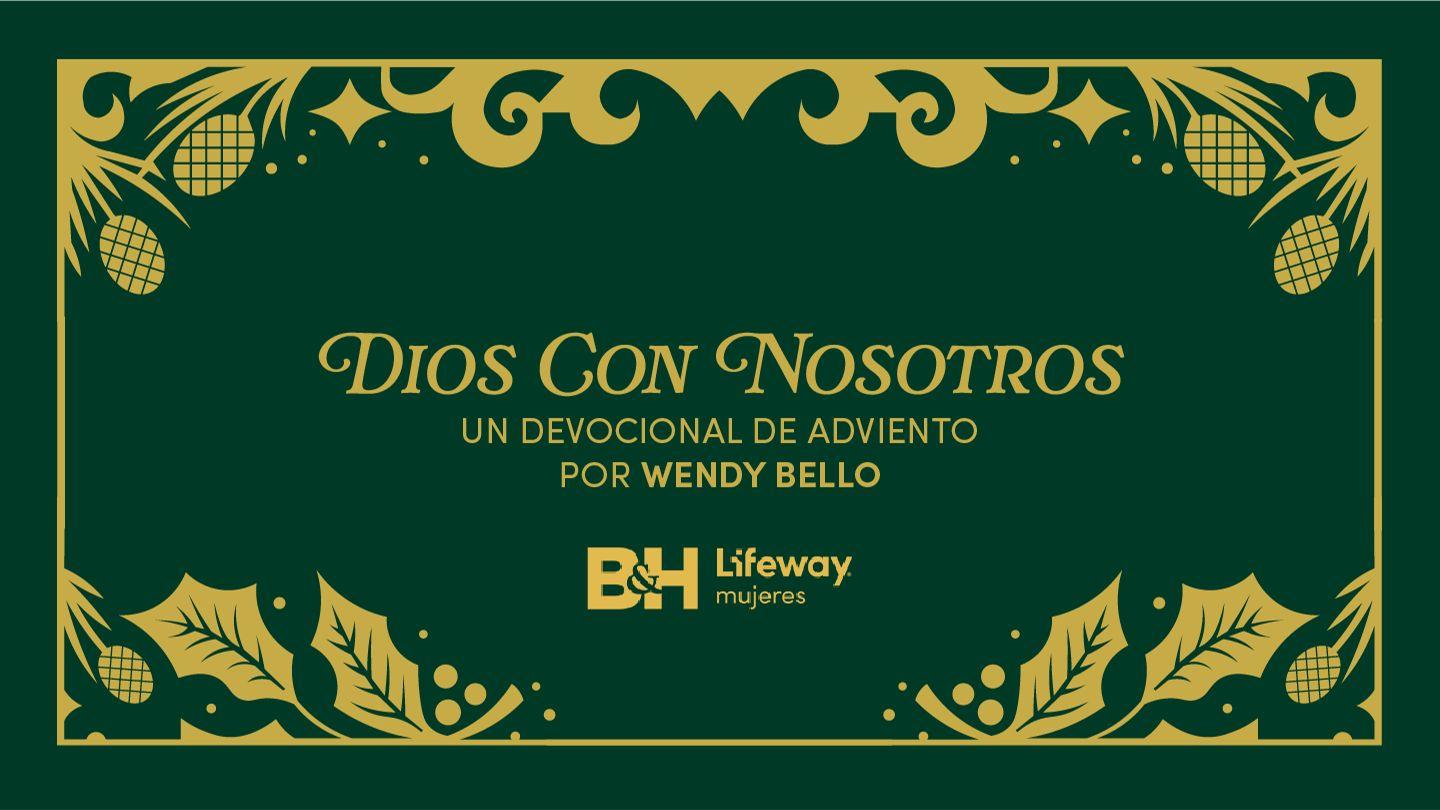 Dios Con Nosotros Ma Matyu 2:1-2 Ama Iaräs Na Ngät Ama Rharesbane