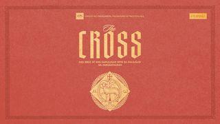 THE CROSS | Ang Krus at ang Kahulugan Nito sa Naliligaw na Sangkatauhan ލޫކާސް 43:23 ކިތާބުލް މުޤައްދަސާ