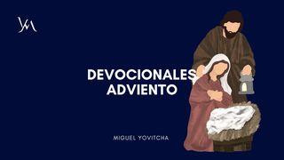Devocionales: Adviento 1 Corintios 15:1-2 Biblia Dios Habla Hoy