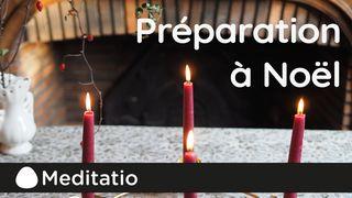 Préparation à Noël Евангелле паводле Лукі 21:36 Кнігі Святога Пісання - Біблія - Біблія — пераклад Чарняўскага (выданне 2017 года)