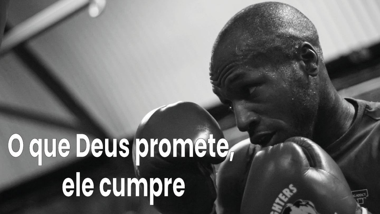 O Que Deus Promete, Ele Cumpre 1 CORÍNTIOS 1:22 a BÍBLIA para todos Edição Católica