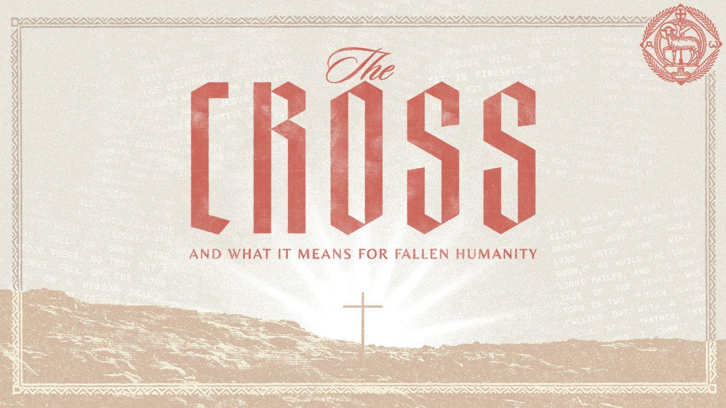The Cross: Every Nation Prayer & Fasting മീഖാ 7:19 സത്യവേദപുസ്തകം OV Bible (BSI)