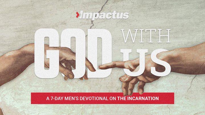God With Us