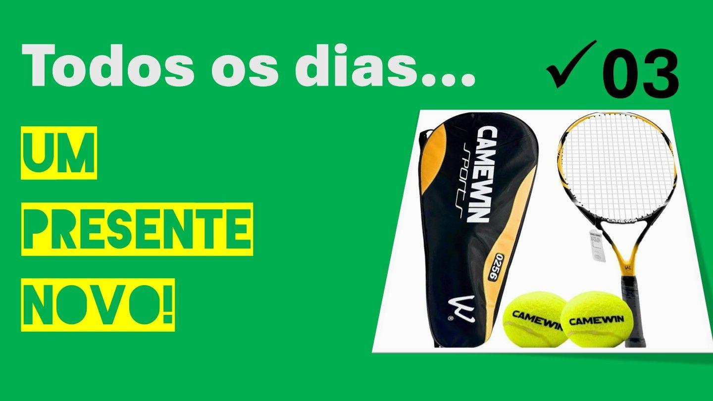 Todos os dias... Um presente novo... 03 Provérbios 1:7-8 Biblia Almeida Século 21