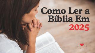 Como Ler a Bíblia Em 2025 Oduu Nagayaa Ka Maatewoosii 7:24 WAADAA LAMMATAA