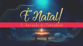 É Natal – A Jornada da Natividade ಮಥಿಃ 2:1-2 ಸತ್ಯವೇದಃ। Sanskrit Bible (NT) in Kannada Script