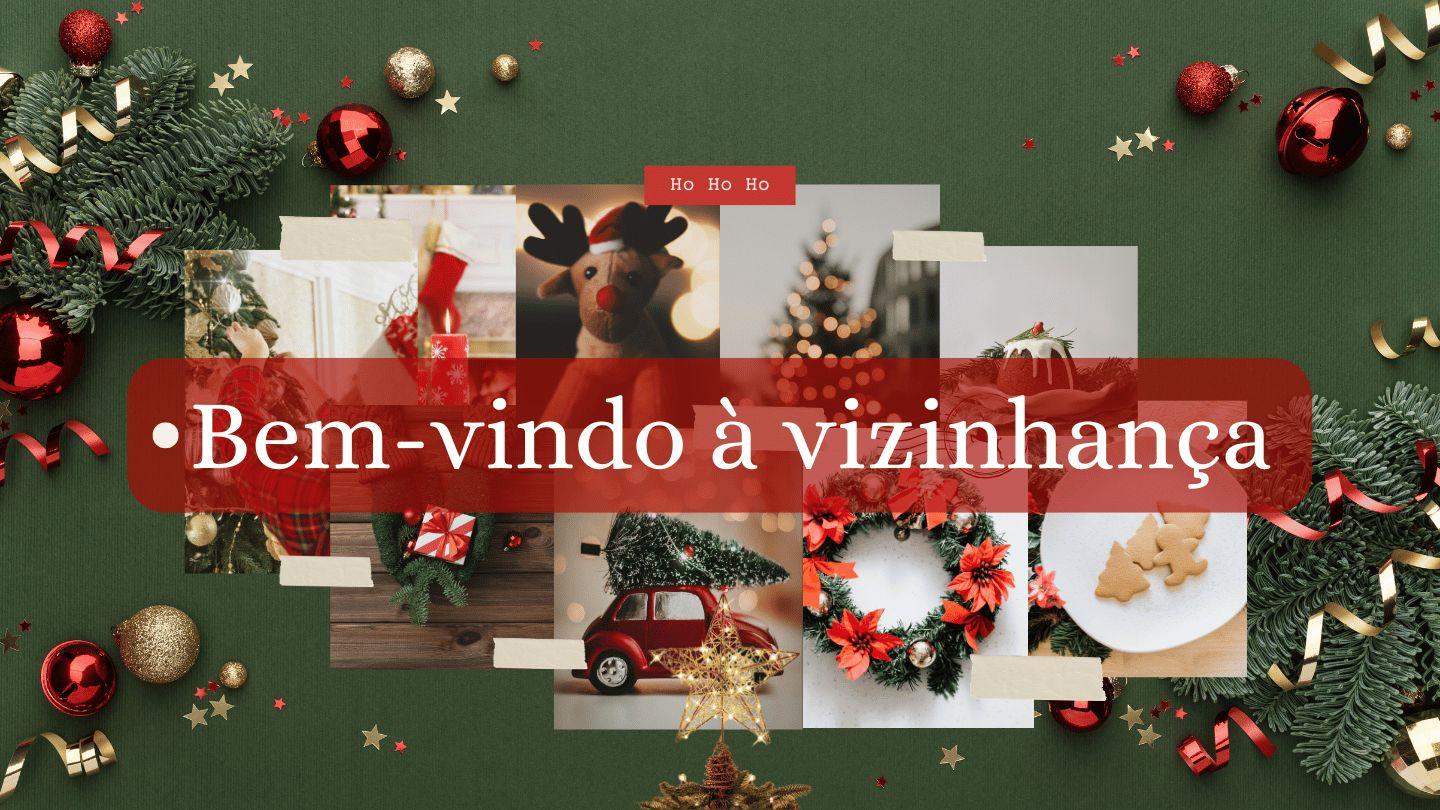 Bem - Vindo À Vizinhança Romanos 2:7 Almeida Revista e Corrigida