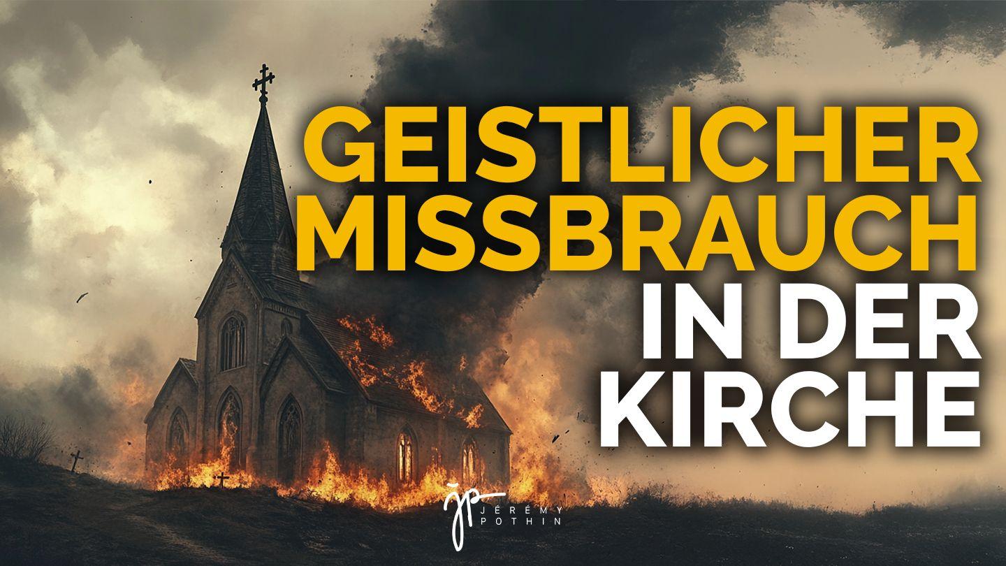 Geistlicher Missbrauch in der Kirche Hosea 4:6 Cyfieithiad Urdd y Graddedigion 1921-45 (T.N., Hosea ac Amos)