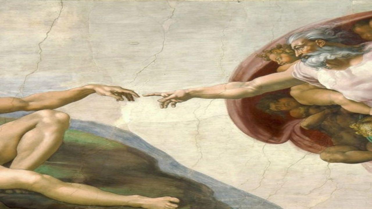 Salmo 139: La Omnisciencia, Omnipresencia Y Omnipotencia De Dios