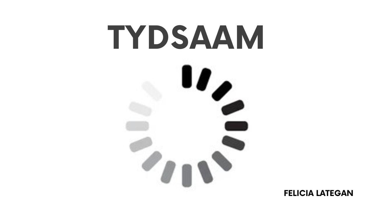 TYDSAAM