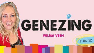 Genezing