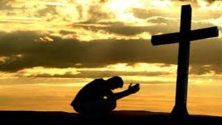 Salmo 51: Un Modelo De Oración Para Manifestar El Arrepentimiento Salmos 51:2-5 Reina Valera Contemporánea