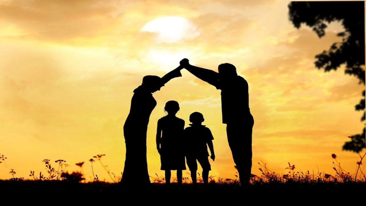 Salmo 127: El Progreso, El Crecimiento Y La Bendición Van De La Mano Con Dios