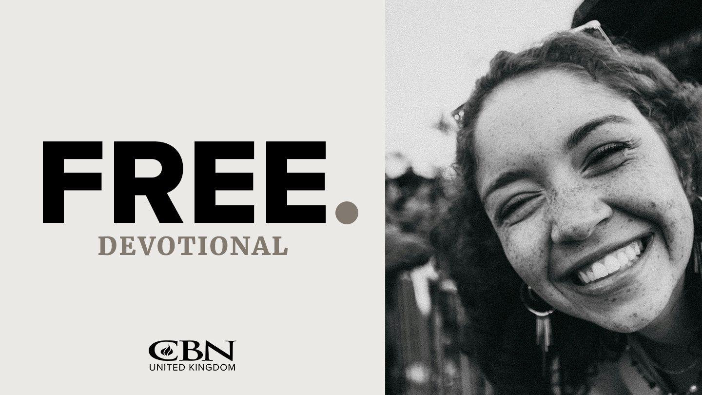 FREE