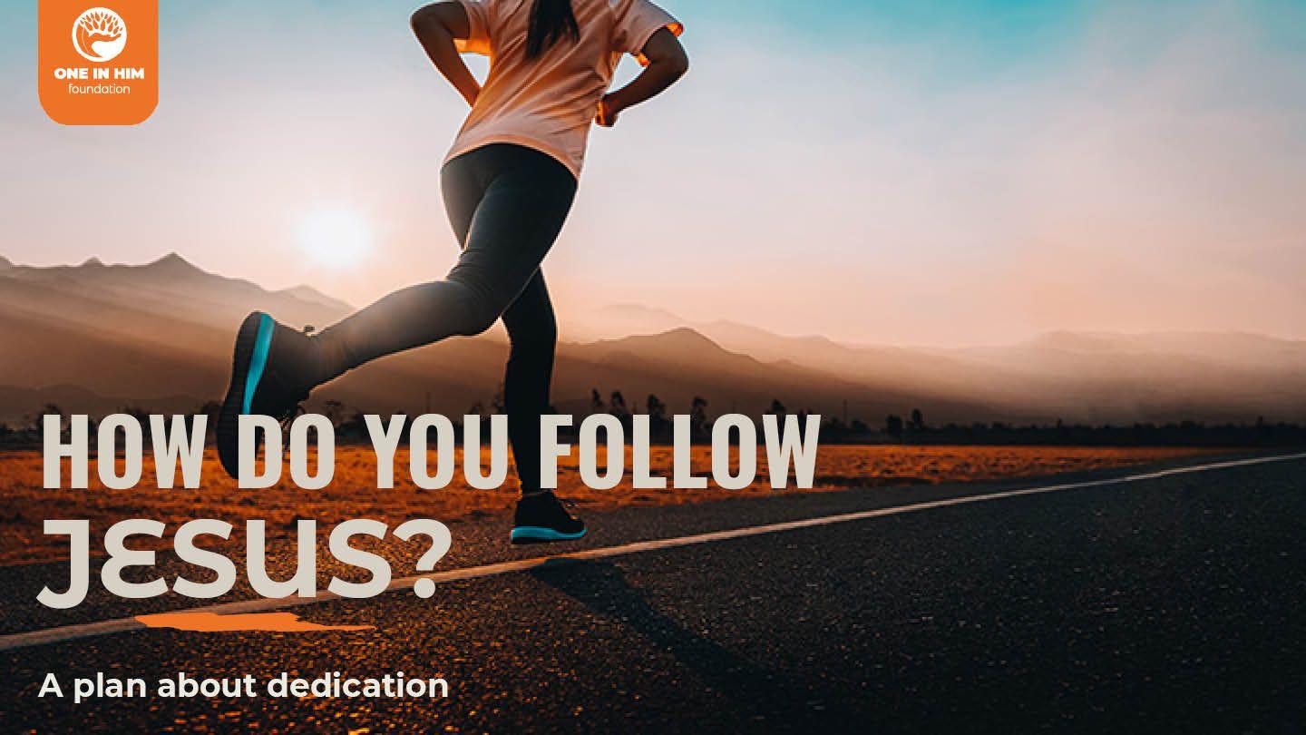 How Do You Follow Jesus? Mt 16:25 Nuevo Testamento Toba Sombrero Negro