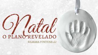 NATAL - O PLANO REVELADO ಮಥಿಃ 2:1-2 ಸತ್ಯವೇದಃ। Sanskrit Bible (NT) in Kannada Script