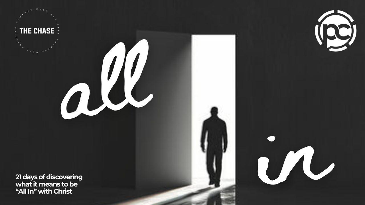 All In