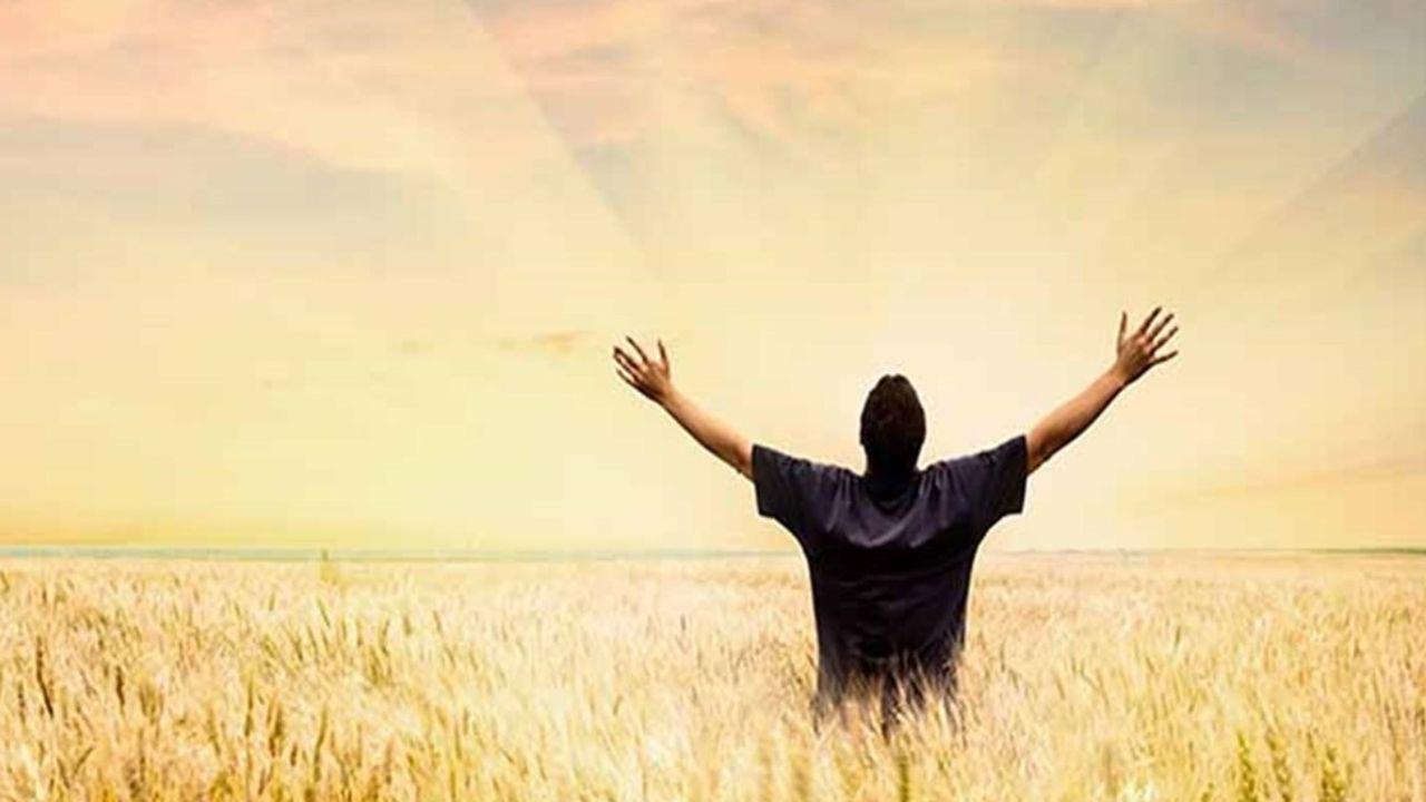Salmo 18: Dios basta para toda necesidad