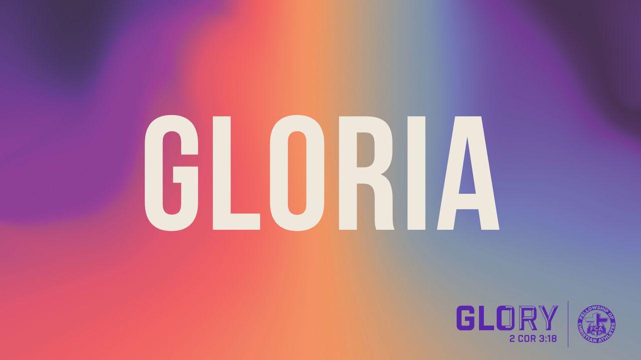 Gloria