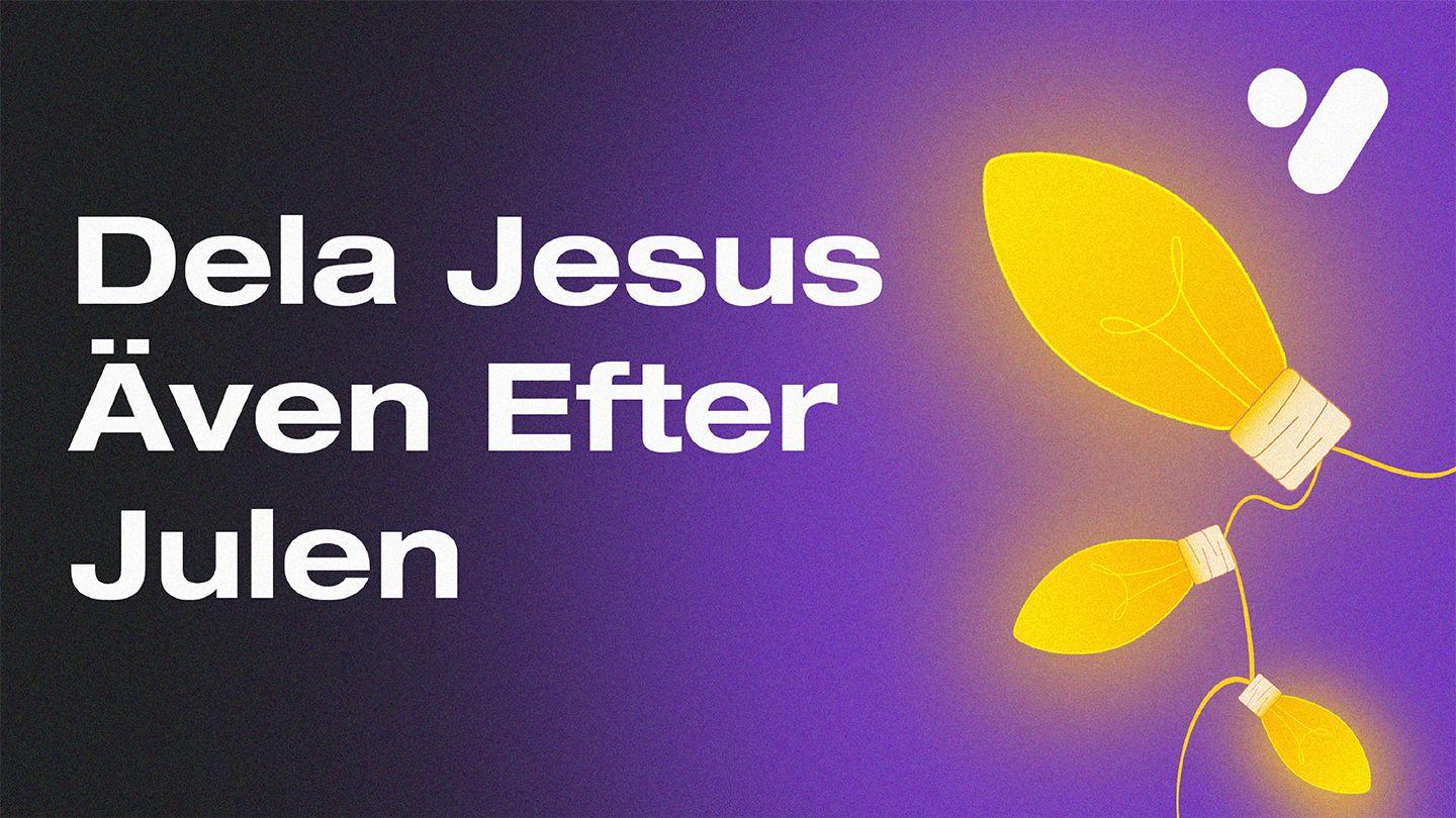 Dela Jesus Även Efter Julen 1 Corinthians 3:7-9 St Paul from the Trenches 1916