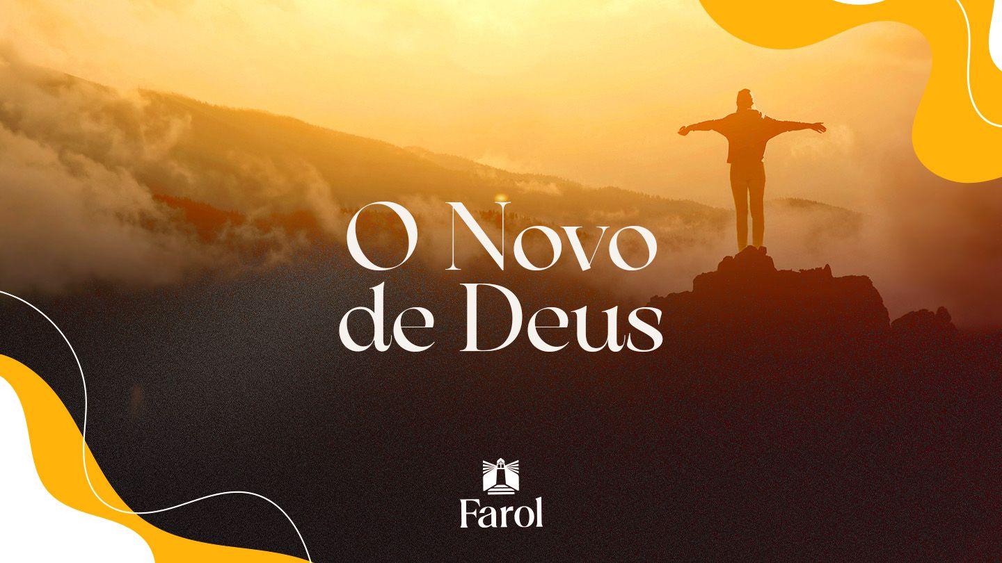 O Novo De Deus Provérbios 27:12-27 Nova Versão Internacional - Português