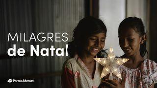 Milagres do Natal Matayo 1:21 Omulago Muhya 1946 (Kikahindurwa mu Kikerewe)