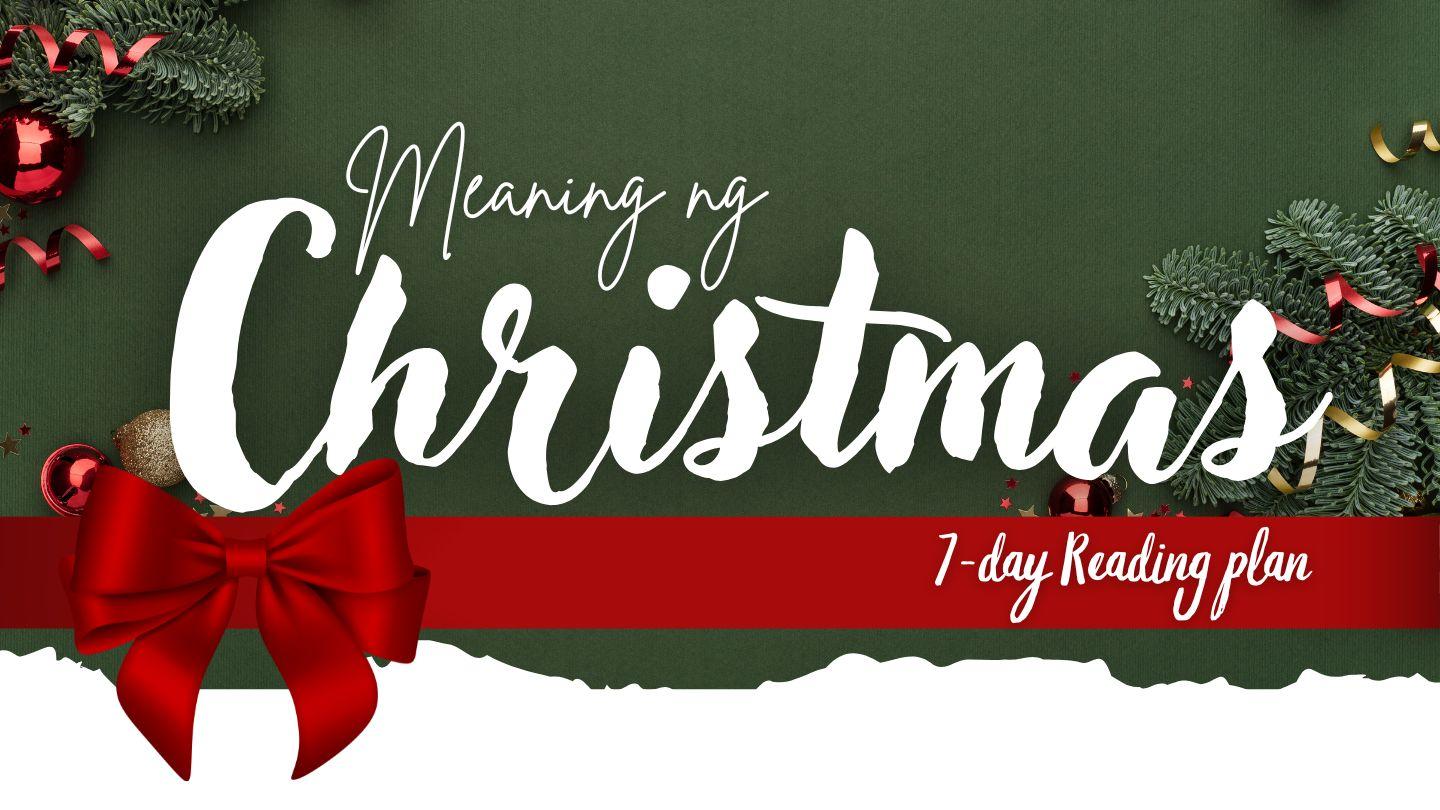 Meaning Ng Christmas मत्ती 2:11 पबितर बाईबल,समकालीन छत्तीसगढ़ी अनुवाद