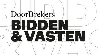 Bidden & Vasten II От Иоанна 11:25-26 Новый русский перевод