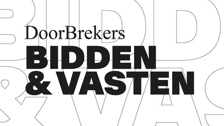 Bidden & Vasten II