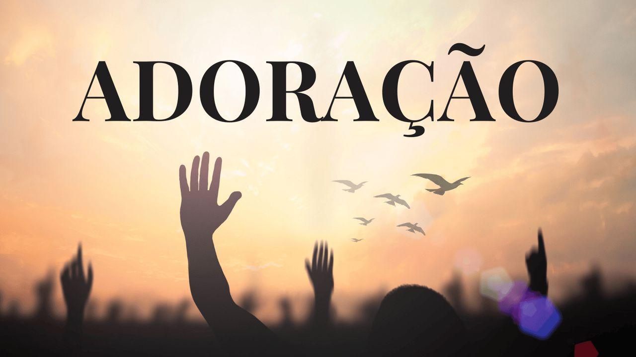 Adoração