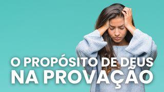 O Propósito de Deus na Provação Jonas 1:3-15 Almeida Revista e Atualizada