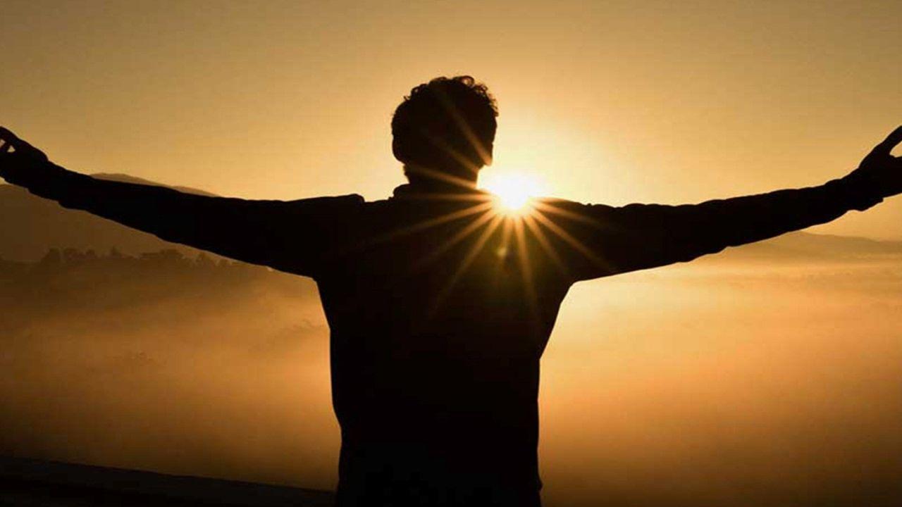 Salmo 103: ¿Por Qué Debemos Alabar a Dios?