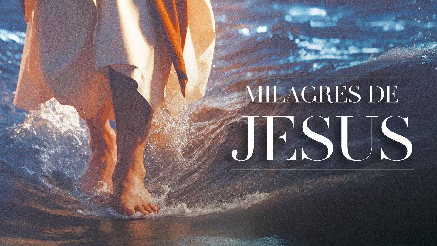 Milagres de Jesus JOHAN 5:6 Thukhun Thak NT (BSI)