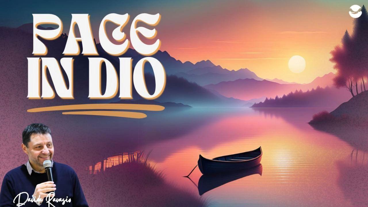 PACE in DIO