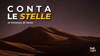 Conta Le Stelle