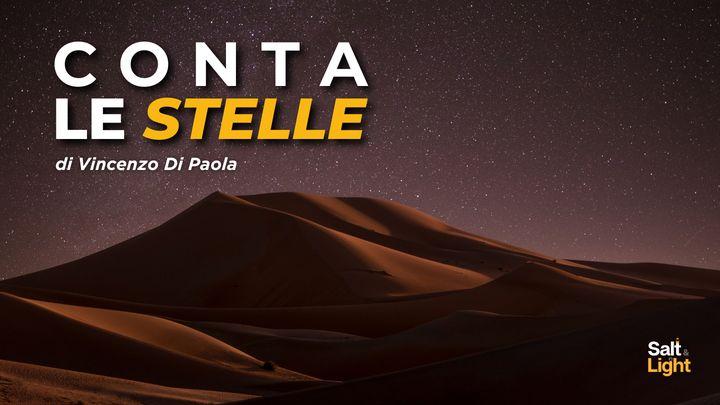 Conta Le Stelle