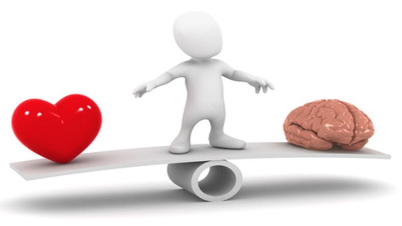 Amor Discernidor
