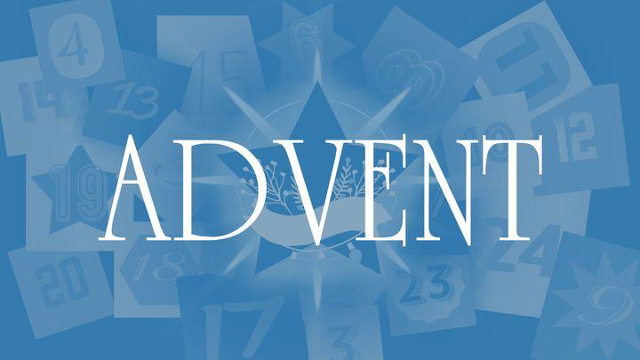 Radiant YTH Advent