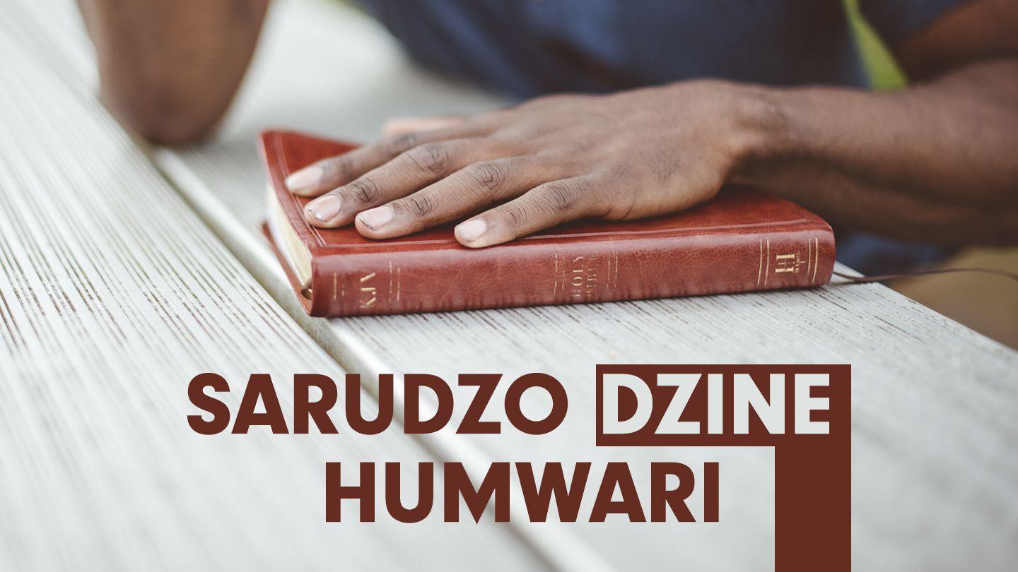 Sarudzo dzine huMwari মথি 7:14 পবিত্র বাইবেল গসপেল (কেরী ভার্সন)