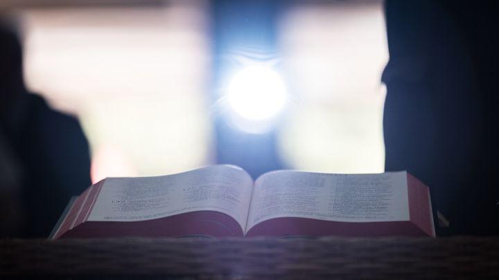 Week of Prayer for Christian Unity 2025