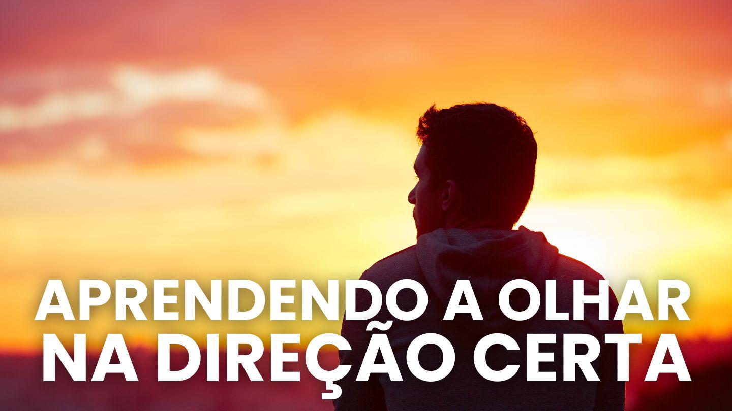 Aprendendo a Olhar Na Direção Certa San Mateo 5:4 New Testament in Mazatec, San Jerónimo Tecóatl