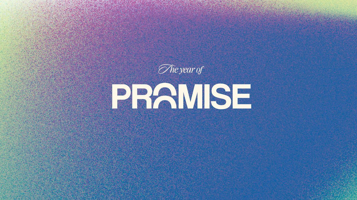 Promises Titus 1:2 English Standard Version Revision 2016