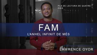 Fam Luka 10:41-42 Biblia Kikutu