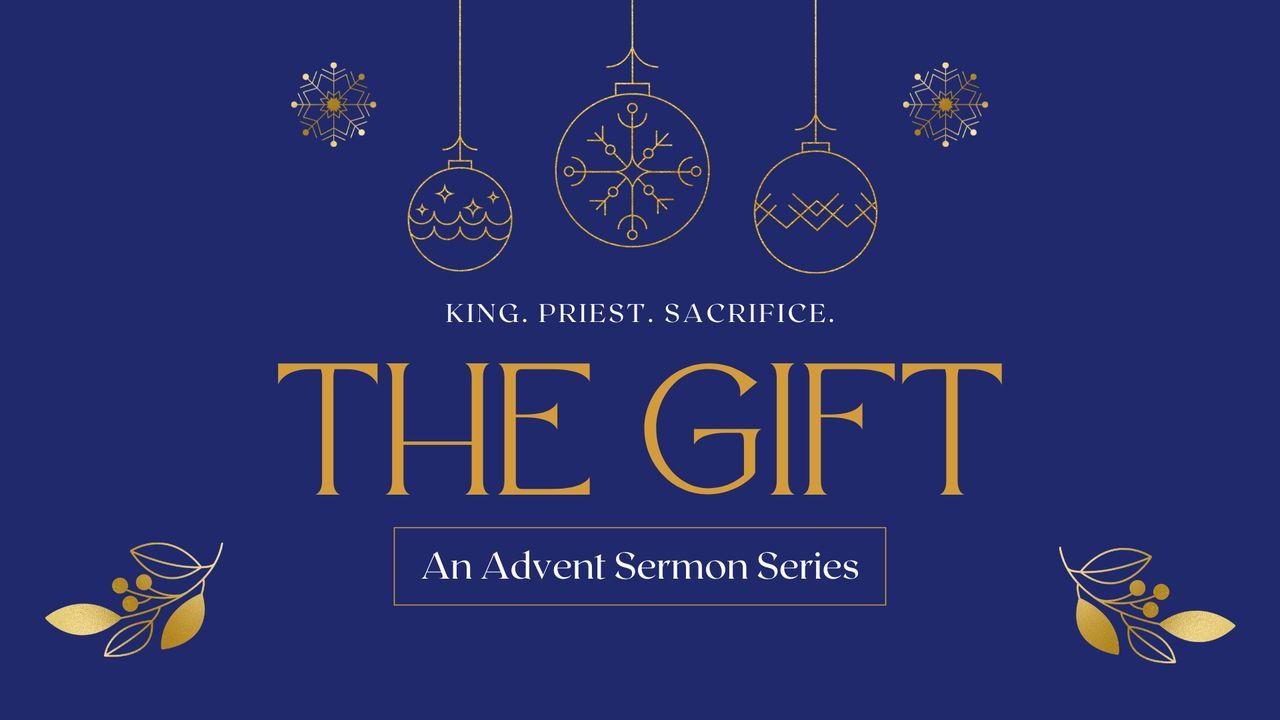 The Gift