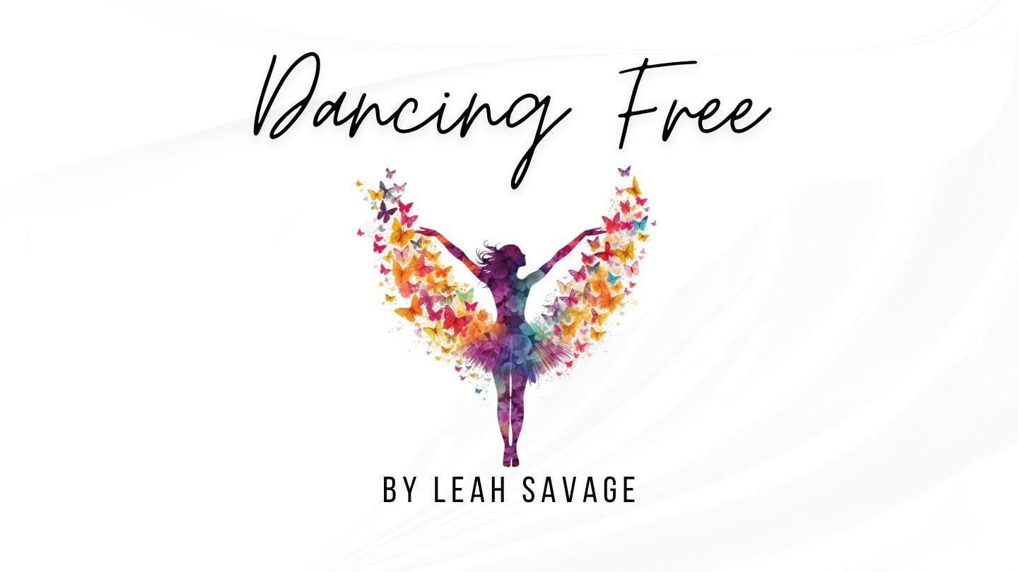 Dancing Free Samz 16:8 Tèstèman nèf-la: Épi an posyòn an liv samz-la