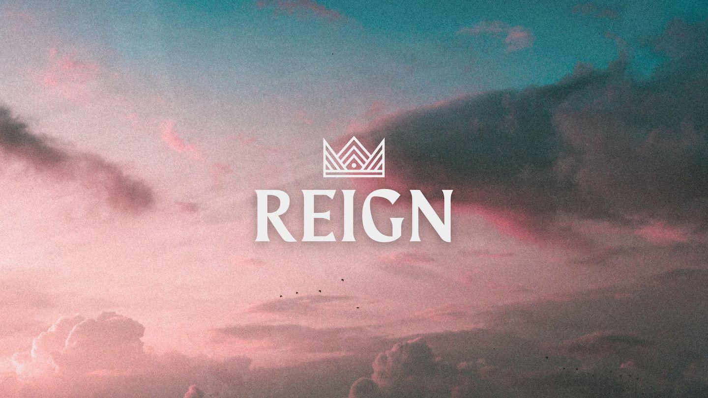 Reign 2 Kings 19:14-19 New International Version