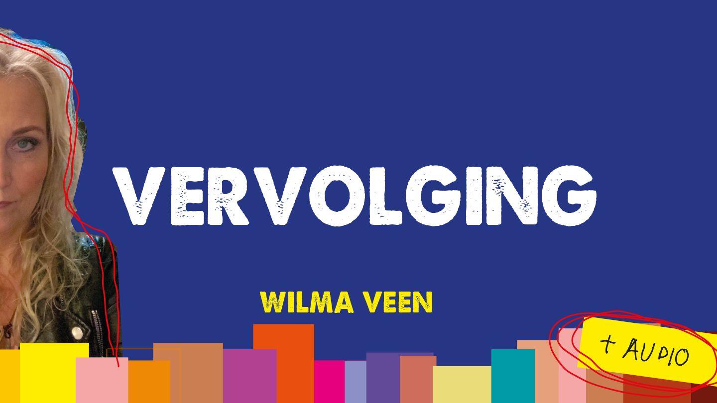 Vervolging Kɨrara gɨ daa (Exode) 7:9-10 Maktubu dɨnə Mãr̰ĩduwa gɨ bii gɨ chibne
