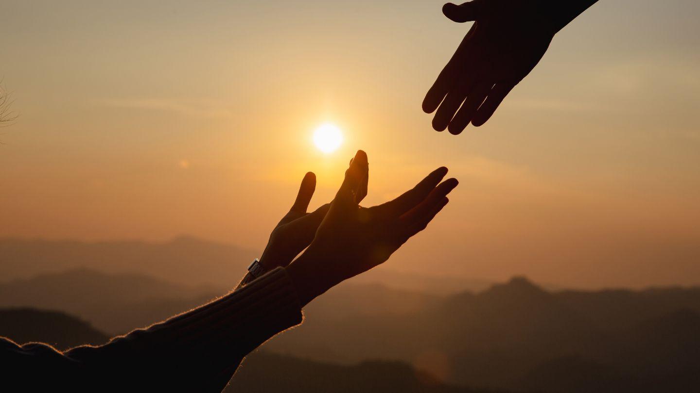 التصدّي للجبابرة يَشُوع 6:1-9 الكِتاب المُقَدَّس: التَّرْجَمَةُ العَرَبِيَّةُ المُبَسَّطَةُ