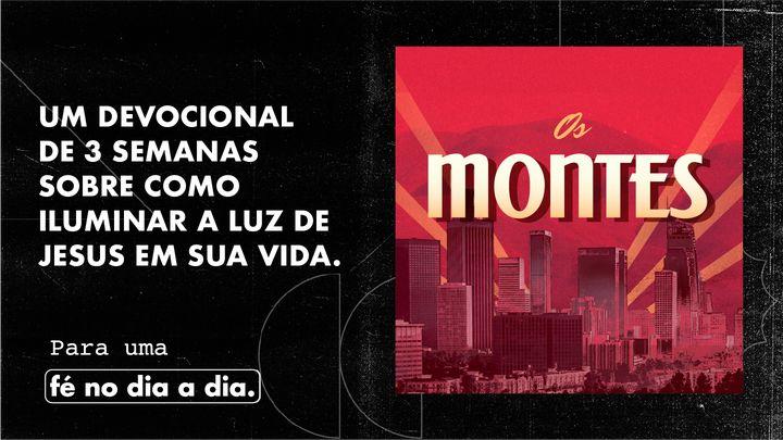 Os Montes