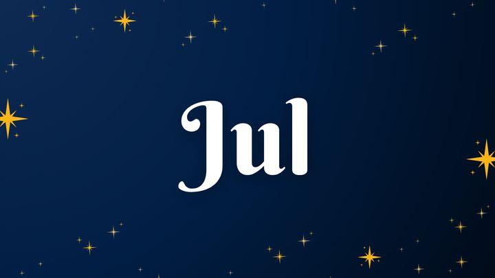 Jul